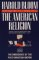 The American Religion : The Emergence of the Post-Christian Nation cover