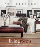 Pottery Barn Living Rooms [Click for larger image]