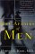 The Affairs of Men cover