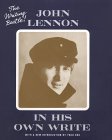 John Lennon in His Own Write [Click for larger image]