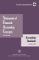  Statements of Financial Accounting Concepts 2003-2004: Accounting Standards As of June 1, 2003