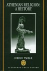 Athenian Religion : A History [Click for larger image]