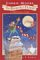 Forgotten Helper : A Christmas Story cover