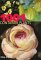1001 Container Plants cover