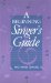 A Beginning Singer's Guide cover