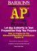 How to Prepare for the Advanced Placement Examination : Physics B cover