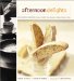 Afternoon Delights : Coffeehose Favorites  Cookies & Coffee Cake, Brownies & Bars, Scones & More cover