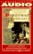 Christmas Every Day cover