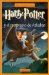 Harry Potter Y El Prisionero De Azkaban / Harry Potter And the Prisoner of Azkaban cover