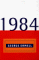 1984 cover
