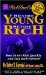 Rich Dad's Retire Young Retire Rich cover