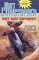 Dirt Bike Runaway cover