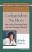 Codependent No More : How to Stop Controlling Others and Start Caring for Yourself  Signed cover