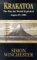  Krakatoa: The Day the World Exploded August 27, 1883
