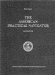 American Practical Navigator cover