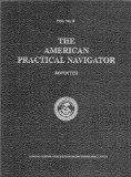 American Practical Navigator [Click for larger image]