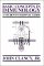 Basic Concepts in Immunology : A Student's Survival Guide cover