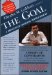 The Goal : A Process of Ongoing Improvement cover