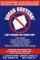  Sugar Busters!: Cut Sugar to Trim Fat