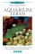 Dictionary of Aquarium Terms cover