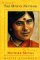  In Search of the Divine Mother: The Mystery of Mother Meera  Encountering a Contemporary Mystic