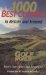 1000 Best Golf Courses in Britain and Ireland : Golf World cover