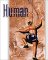 Hole's Human Anatomy & Physiology cover