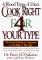 Cook Right 4 Your Type : The Practical Kitchen Companion to Eat Right 4 Your Type, Including More Than 200 Original Recipes, As Well As Individualized 30-Day Meal Plans for cover