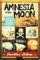  Amnesia Moon