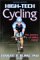  High-Tech Cycling