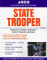 Arco State Trooper : Highway Patrol Officer/State Traffic Officer cover