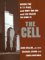 The Cell : Inside the 9/11 Plot and Why the FBI and CIA Failed to Stop It cover