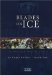 Blades on Ice : A Century of Professional Hockey cover
