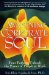 Awakening Corporate Soul : Four Paths to Unleash the Power of People at Work cover
