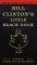  Bill Clinton's Little Black Book