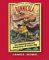 The Amazing Odorous Adventures of Stinky Dog cover