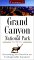  Frommer's Grand Canyon National Park