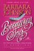 Boomerang Joy : Joy That Goes Around, Comes Around  60 Devotions cover