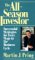 The All-Season Investor : Successful Strategies for Every Stage in the Business Cycle cover
