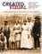 Created Equal : A Social And Politcal History of the United States To 1877 cover