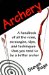 Archery cover