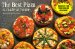 The Best Pizza Is Made at Home cover