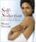 Self-Seduction : Your Ultimate Path to Inner and Outer Beauty cover