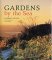 Gardens by the Sea cover
