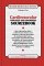 Cardiovascular Diseases and Disorders Sourcebook : Basic Information About Cardiovascular Diseases and Disorders Featuring Facts About the Cardiovascular System, Demographic and Statistical Data cover