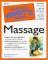 The Complete Idiot's Guide to Massage cover