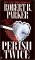 Perish Twice cover