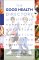 The Good Health Directory cover