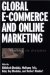 Global E-Commerce and Online Marketing : Watching the Evolution cover