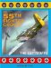The 55th Fighter Group Vs the Luftwaffe cover